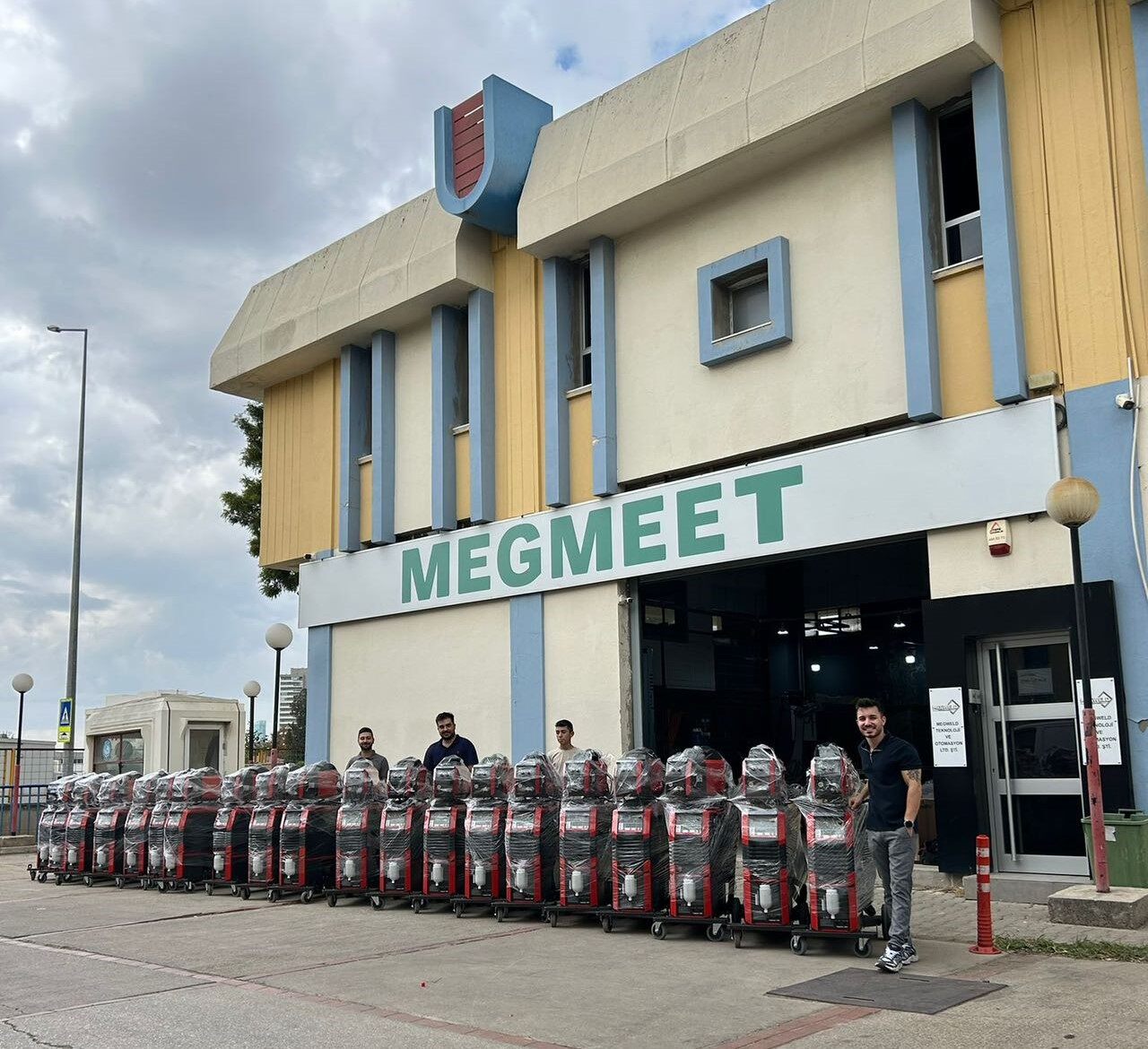 Megweld - Megmeet Welding Partner in Turkey.jpg